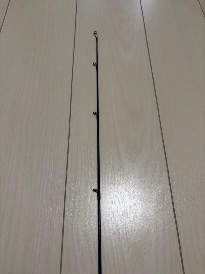 グラップラーbb632