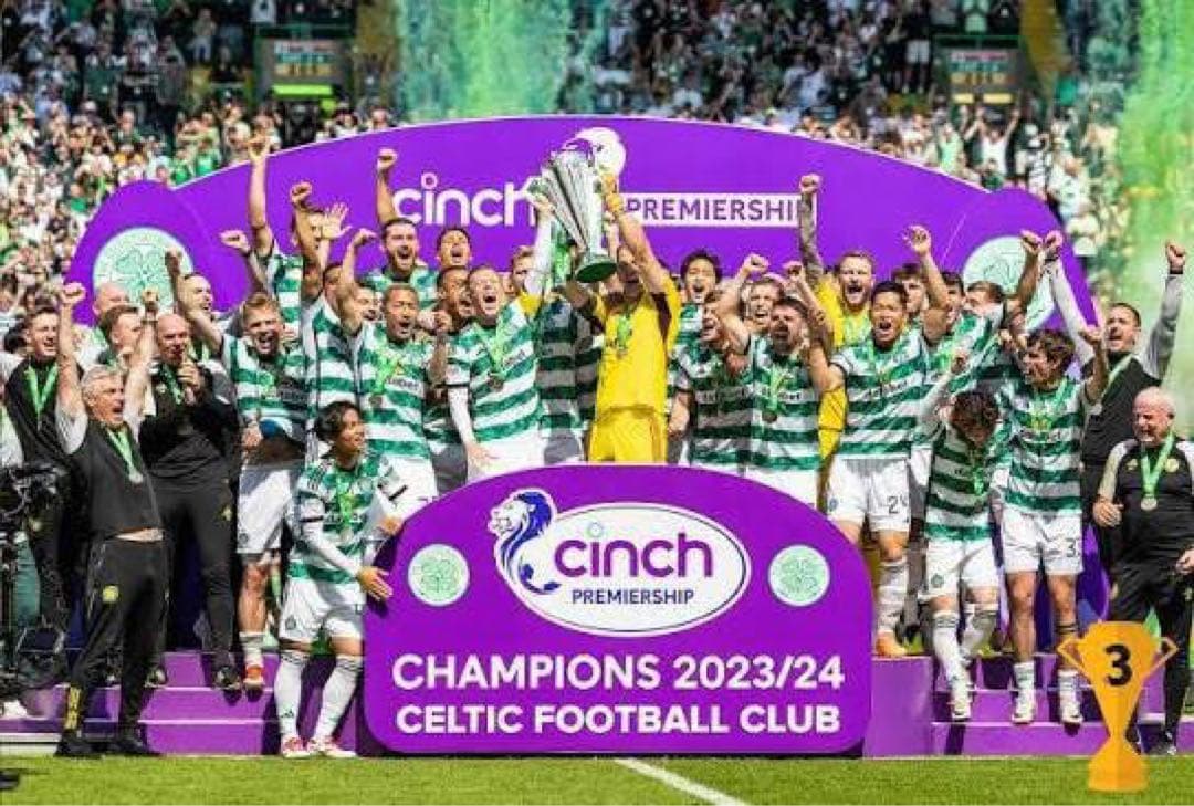 Celtic FC adidas シャツ Lサイズ 新品