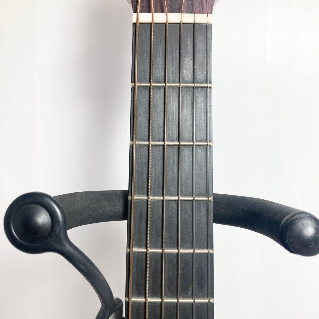 Martin マーチン アコースティックギター リトルマーチン LX1 メキシコ
