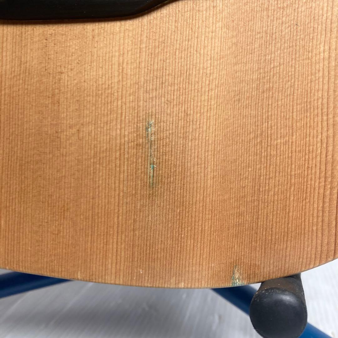 Martin マーチン アコースティックギター リトルマーチン LX1 メキシコ