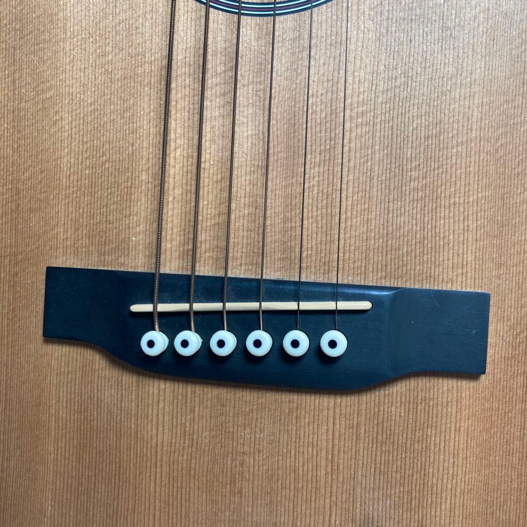 Martin マーチン アコースティックギター リトルマーチン LX1 メキシコ
