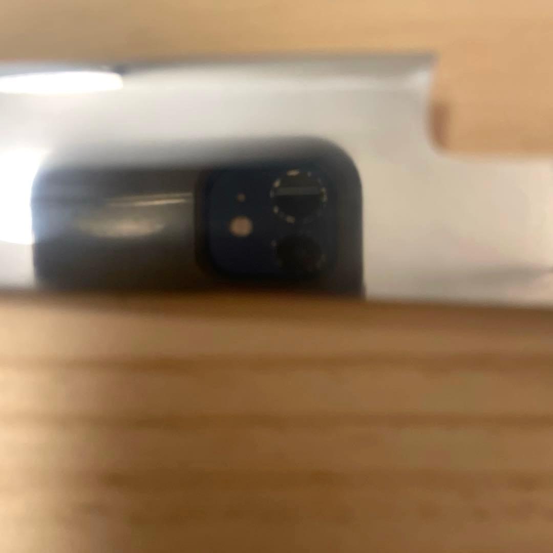 和式 ペティナイフ 切付型 5寸5分 165mm 研ぎ済み 切付 包丁