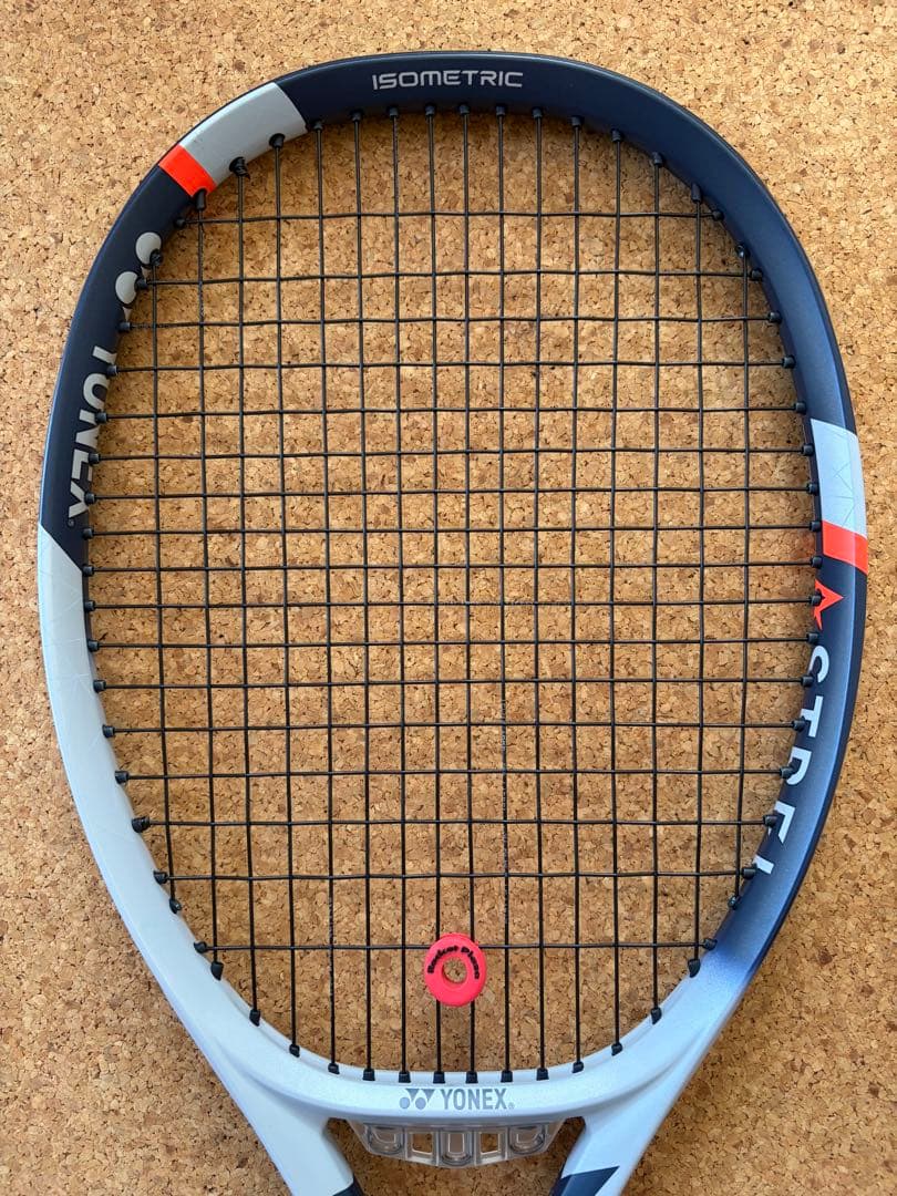 ★超美品★YONEX ASTREL105 ヨネックス アストレル105 G2