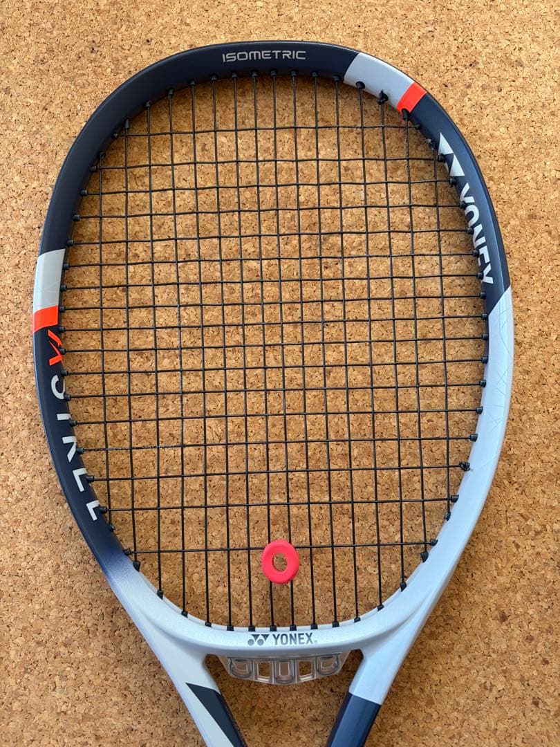 ★超美品★YONEX ASTREL105 ヨネックス アストレル105 G2