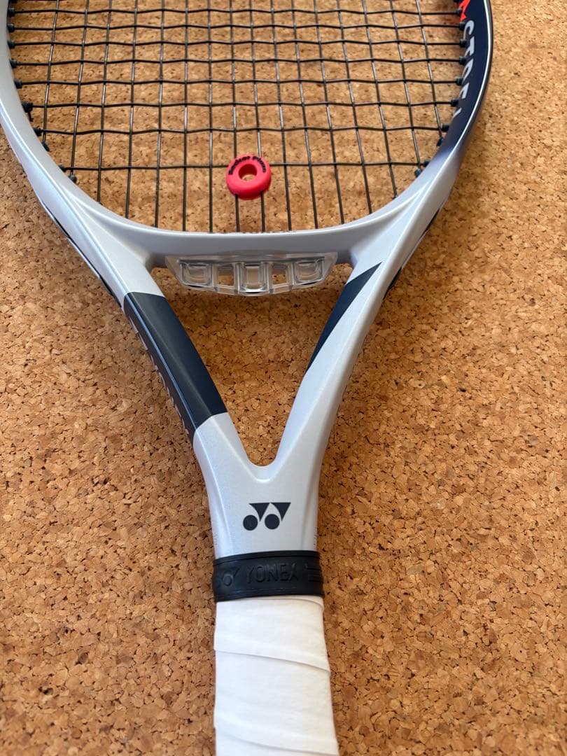 ★超美品★YONEX ASTREL105 ヨネックス アストレル105 G2