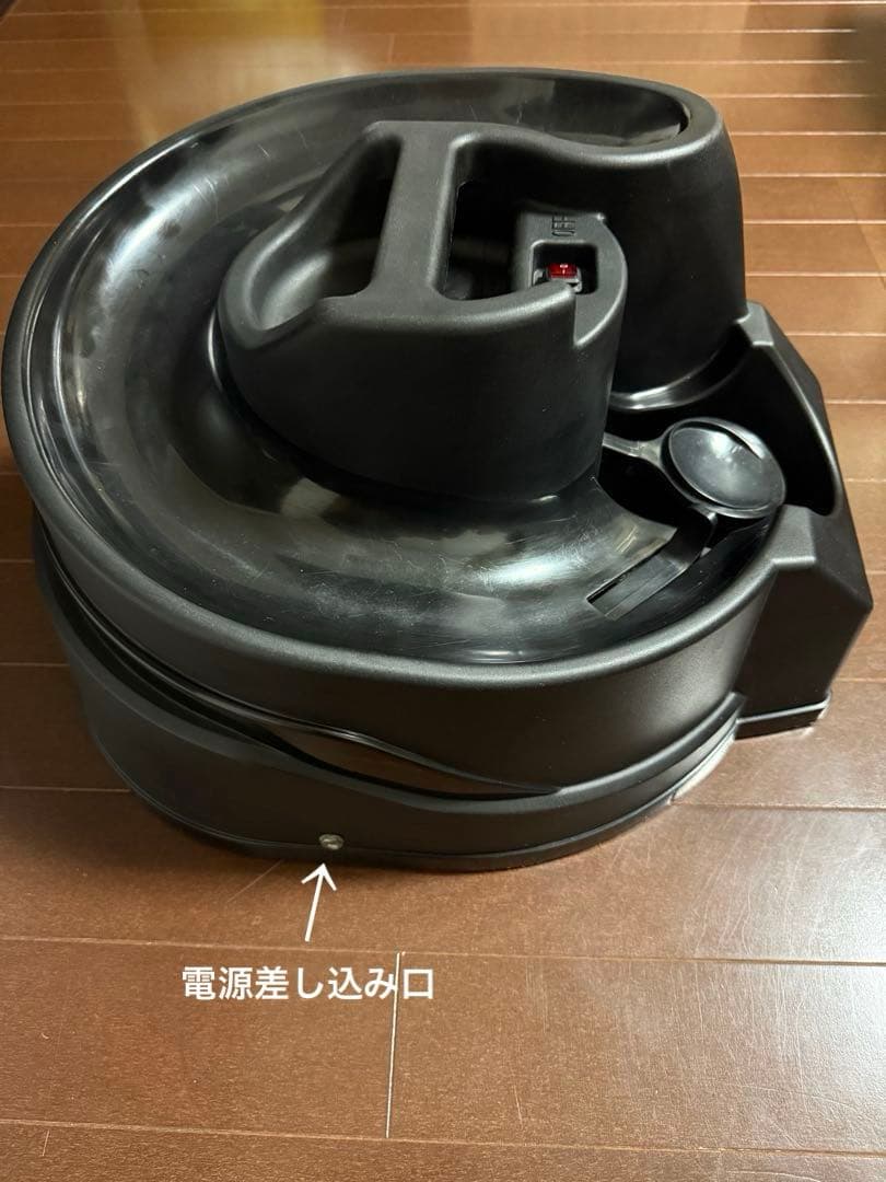 フィールドフォース　トスマシーン　硬式、軟式兼用