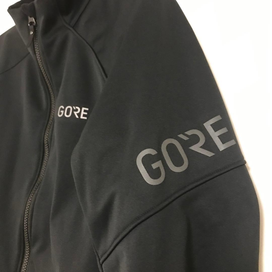 日本未発売　GOREWEAR C3 GORE-TEX INFINIUM