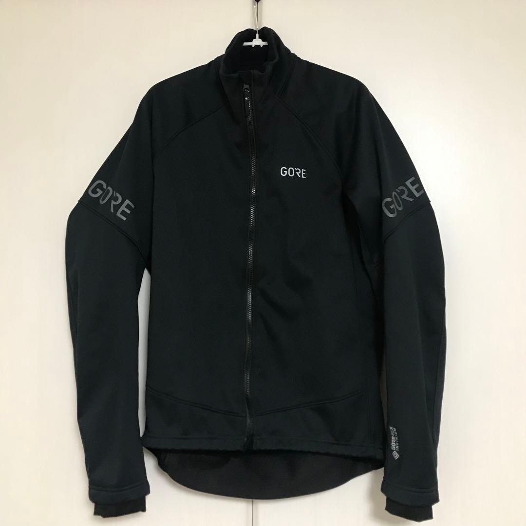 日本未発売　GOREWEAR C3 GORE-TEX INFINIUM