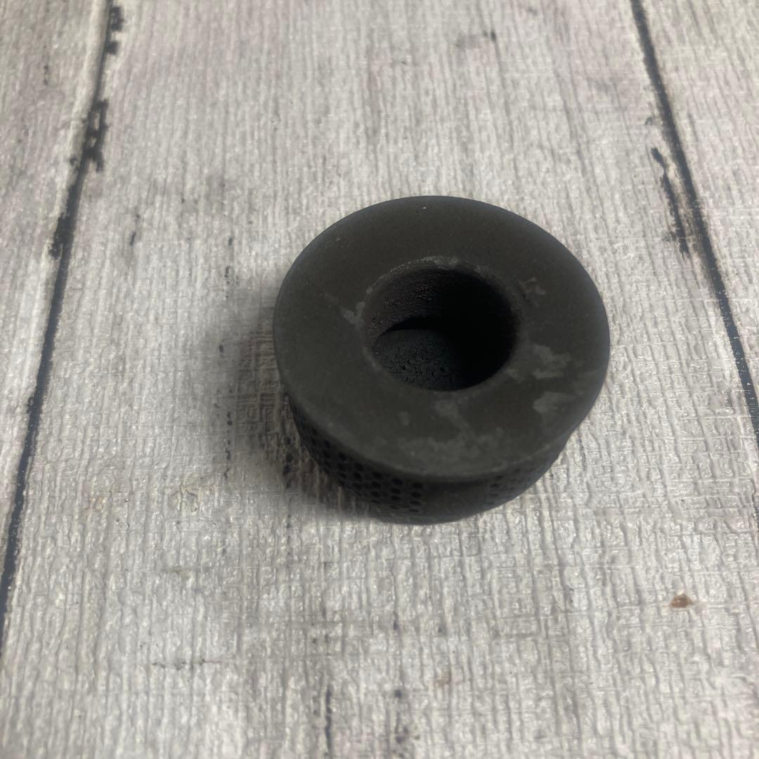 バーベキュー・調理用品 Quick Stove MODEL 311