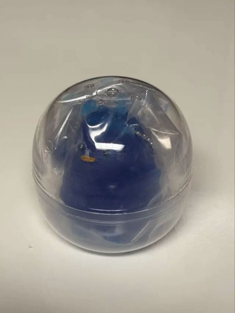 ゲルぴよ Taica 7個セット