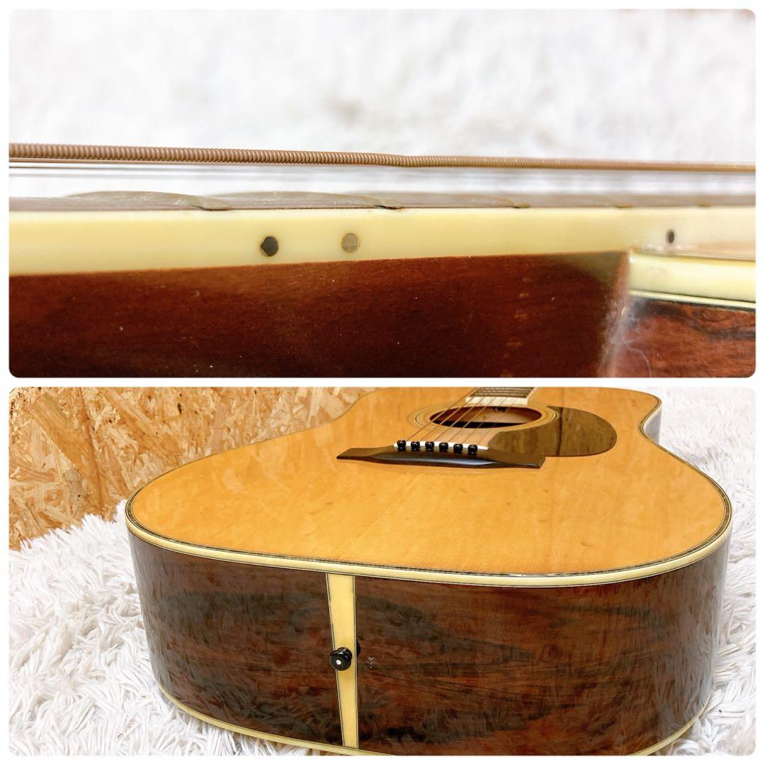 morris w-40 モーリス　縦ロゴ　3Pバック