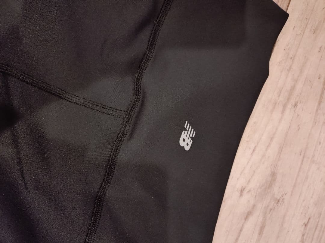 new balance NB Define Legging ニューバランス