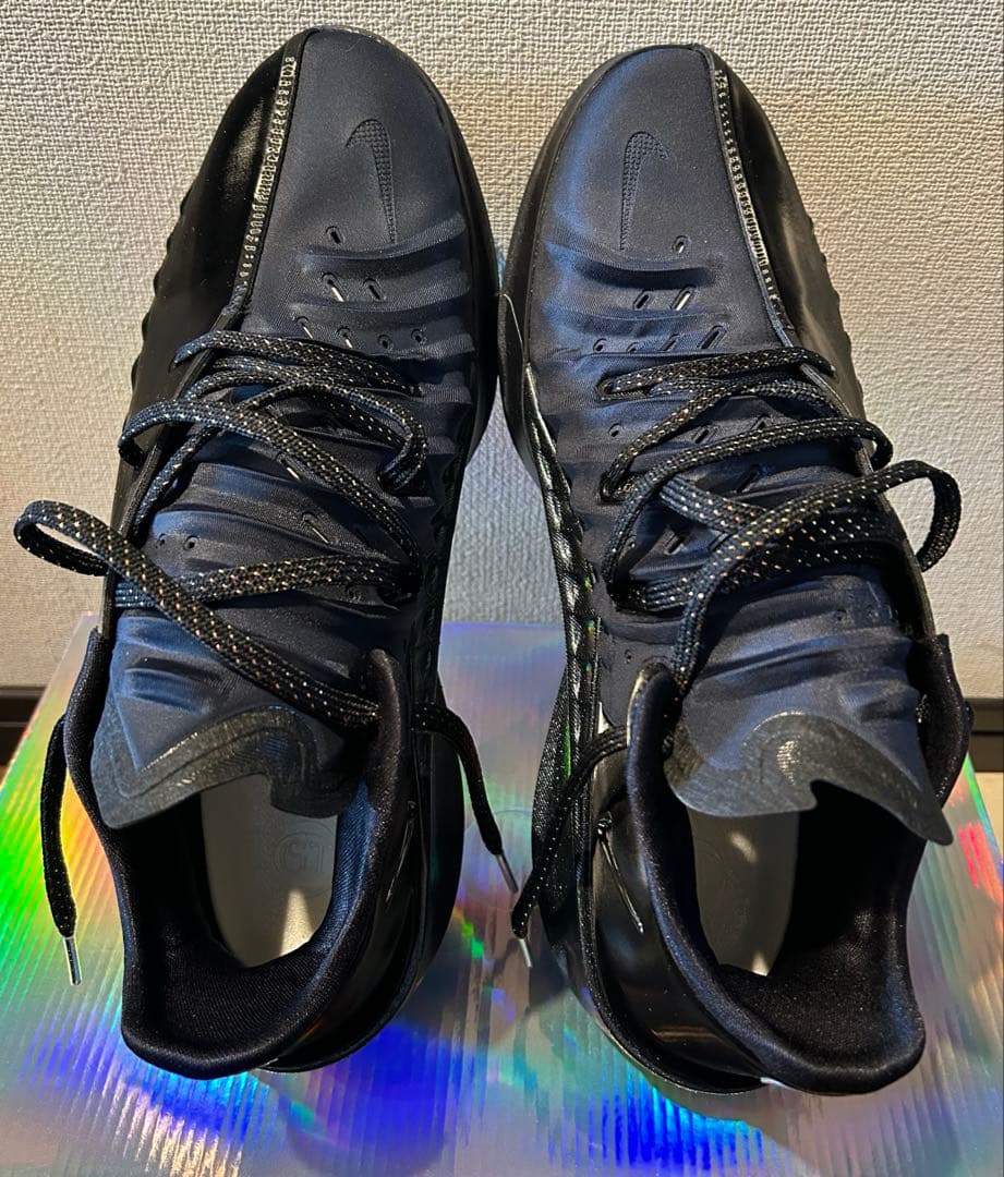 シューズ(男性用) Nike G.T. Cut 4 EP 29cm
