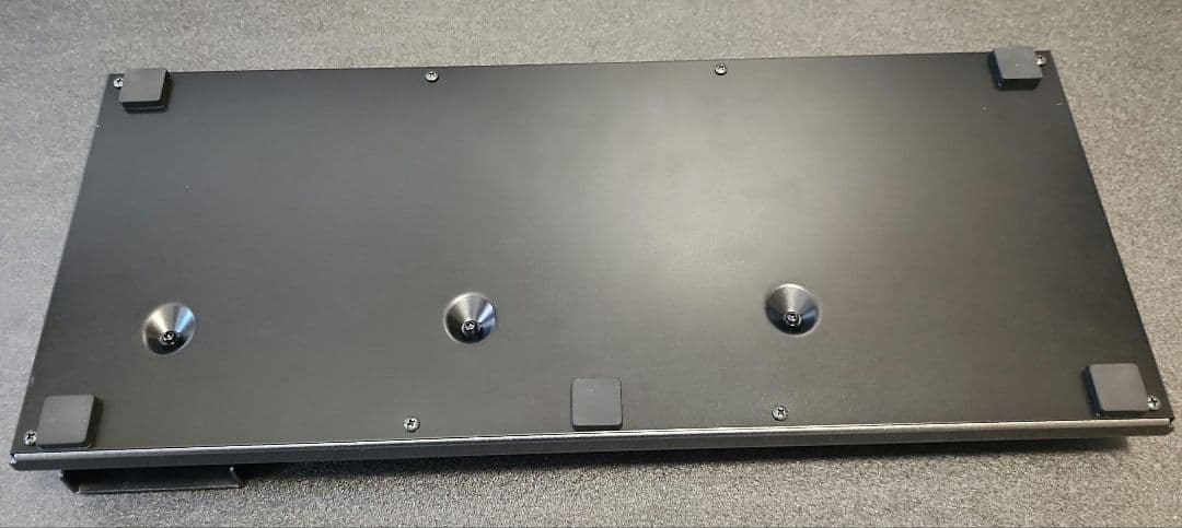 BOSS GX-100 ギターエフェクター　BT-dual