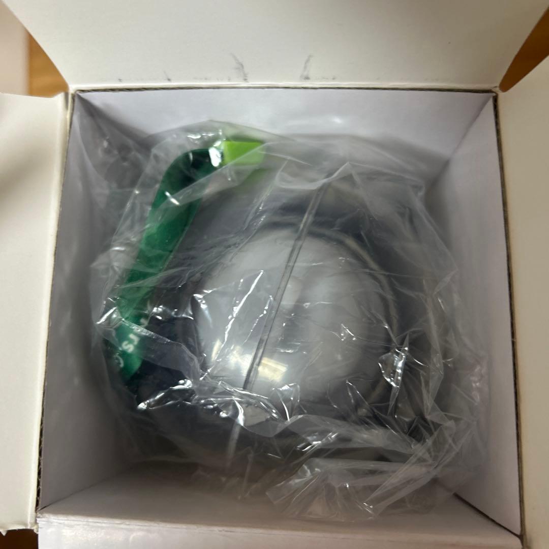 ミセス ペンラ 箱付 りんご棒