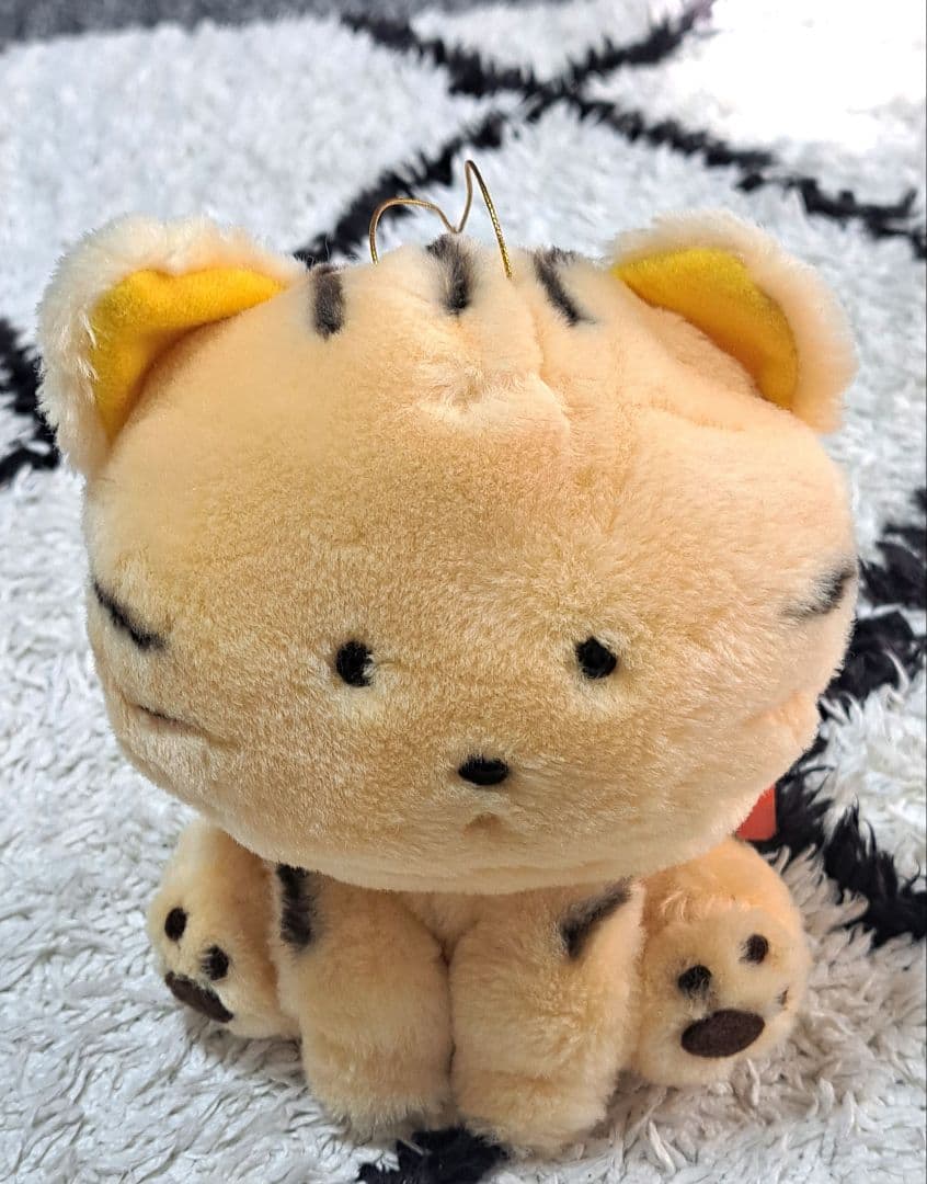 タマ&フレンズ 10体セット