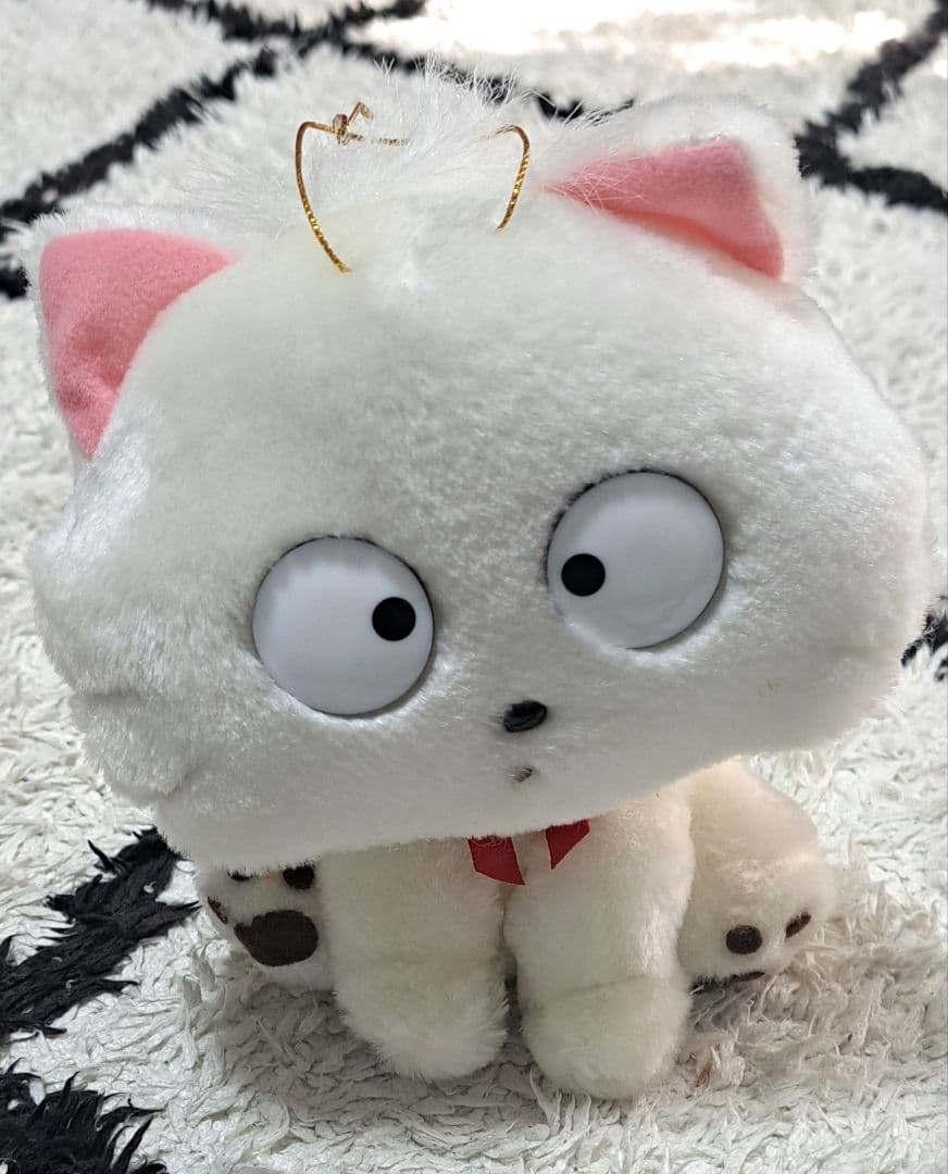 タマ&フレンズ 10体セット