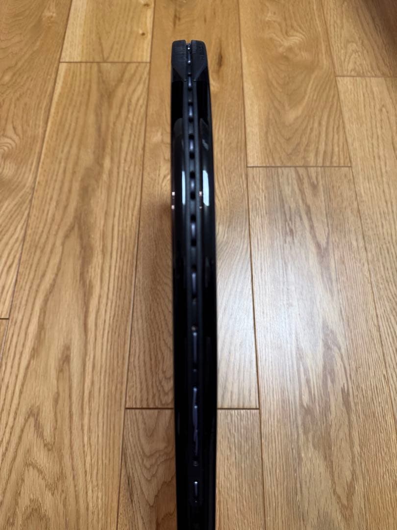 SPEED PRO LEGEND 2024モデル G3