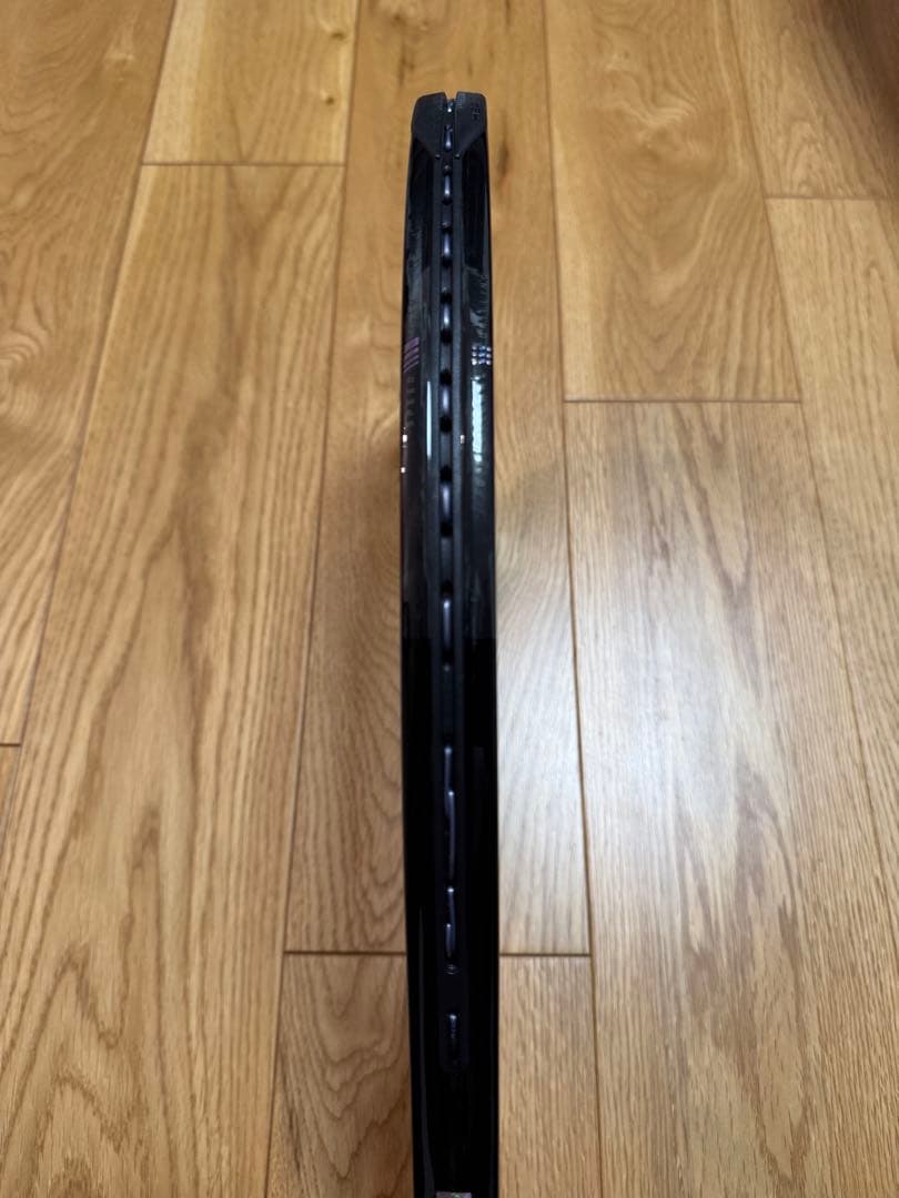 SPEED PRO LEGEND 2024モデル G3