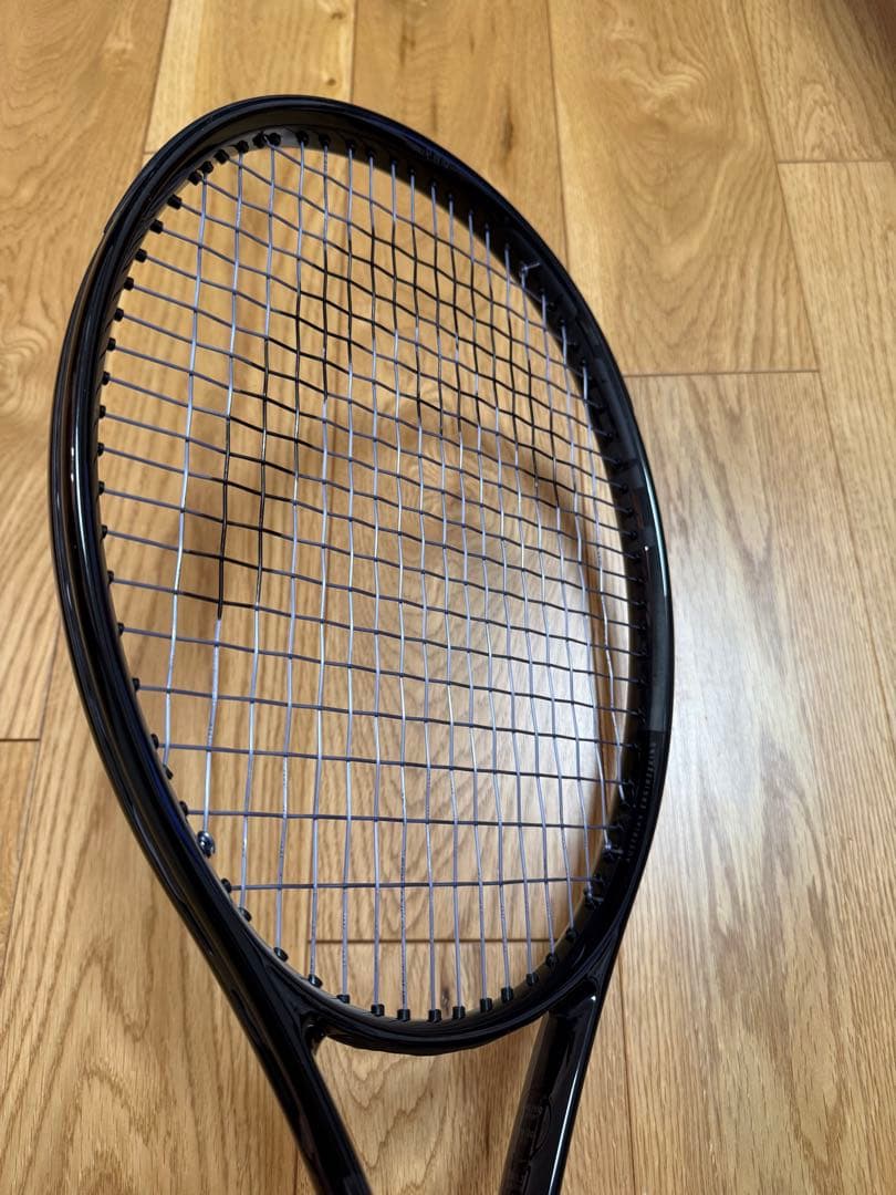 SPEED PRO LEGEND 2024モデル G3