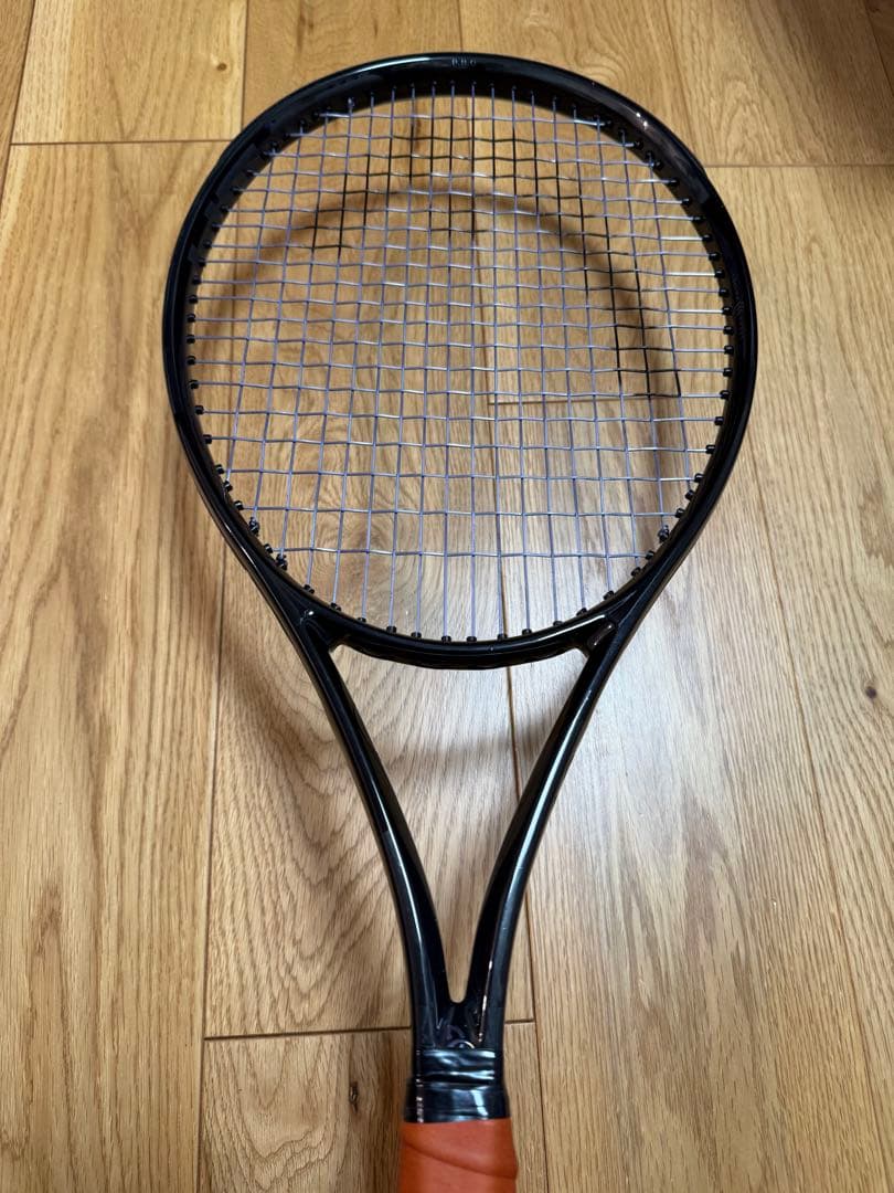 SPEED PRO LEGEND 2024モデル G3