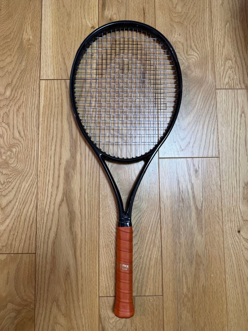 SPEED PRO LEGEND 2024モデル G3