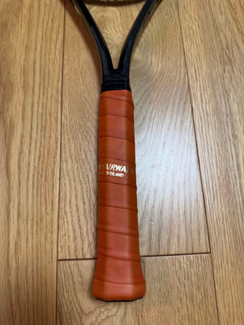 SPEED PRO LEGEND 2024モデル G3
