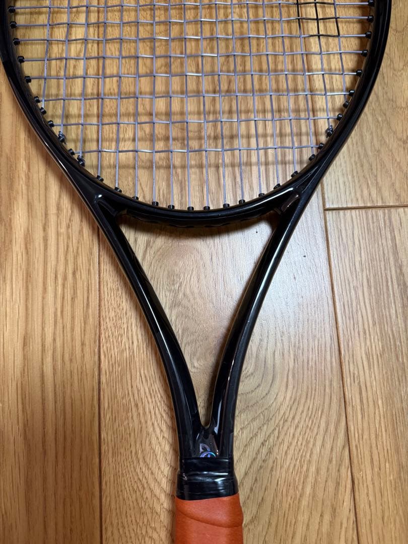 SPEED PRO LEGEND 2024モデル G3