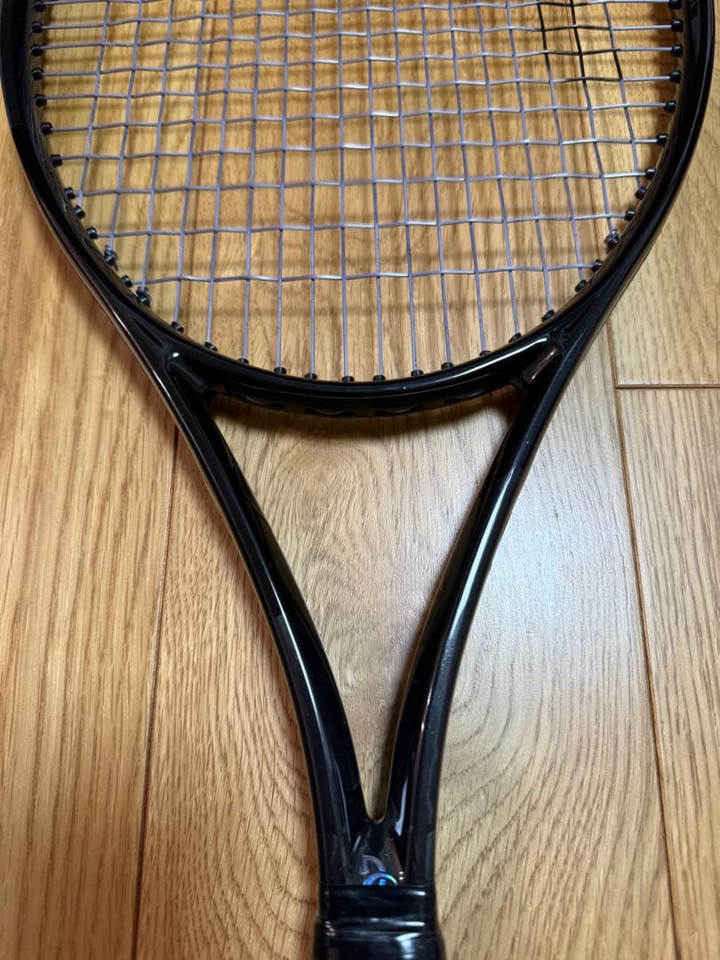 SPEED PRO LEGEND 2024モデル G3