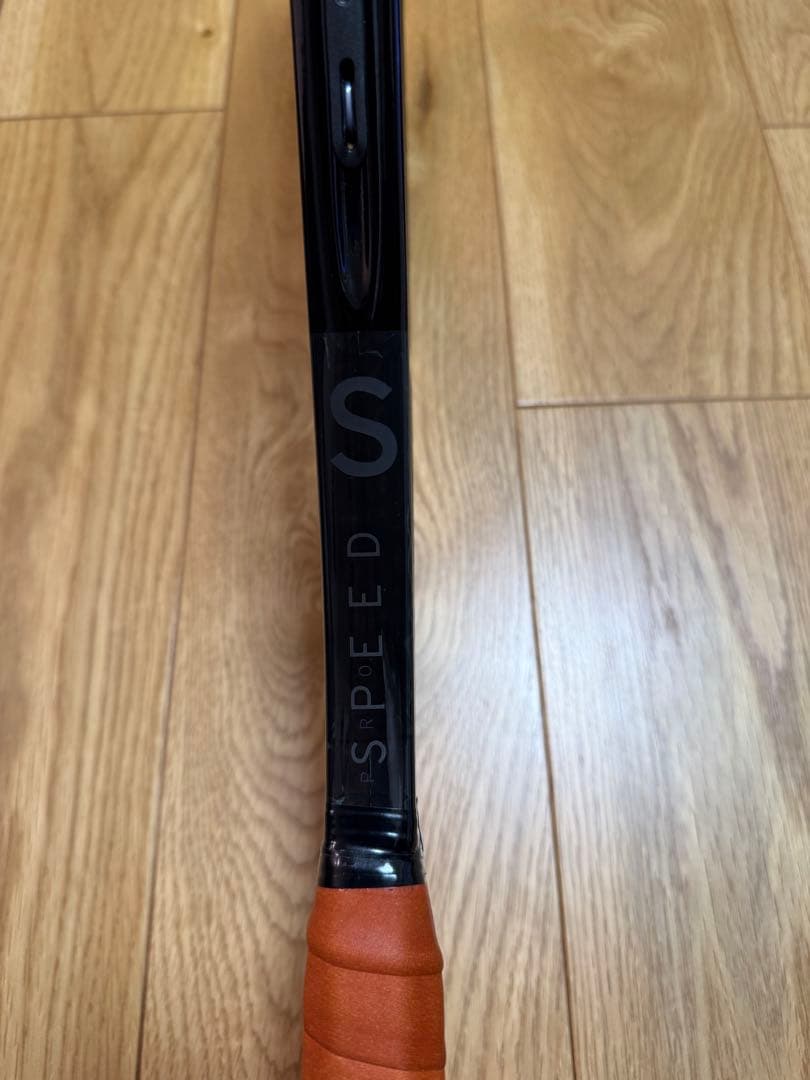 SPEED PRO LEGEND 2024モデル G3