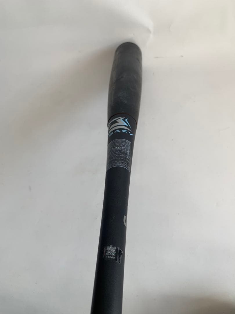 【限定モデル】ミズノ ビヨンドマックス レガシー 85cm