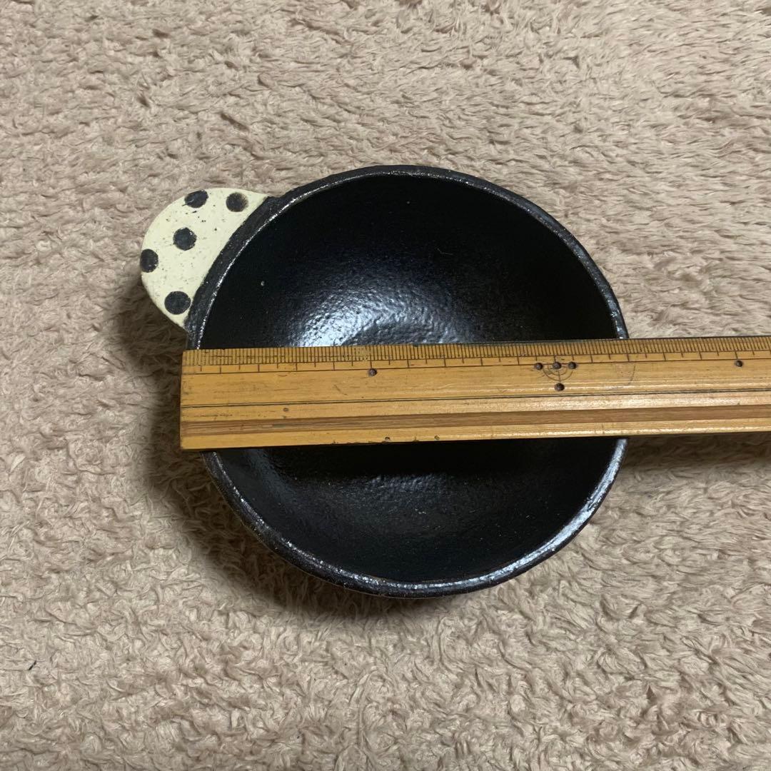 YUMETOURAKU 食器セット