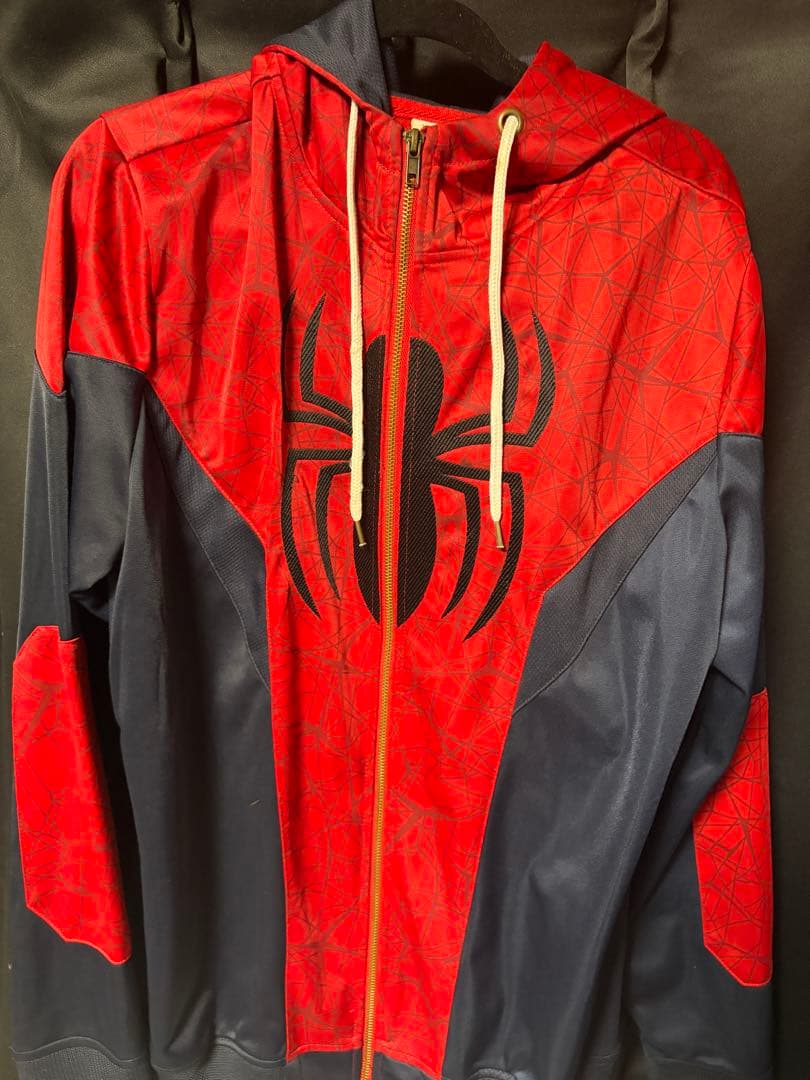 スパイダーマン グッズ フィギュア ポスター Tシャツ などまとめ売り