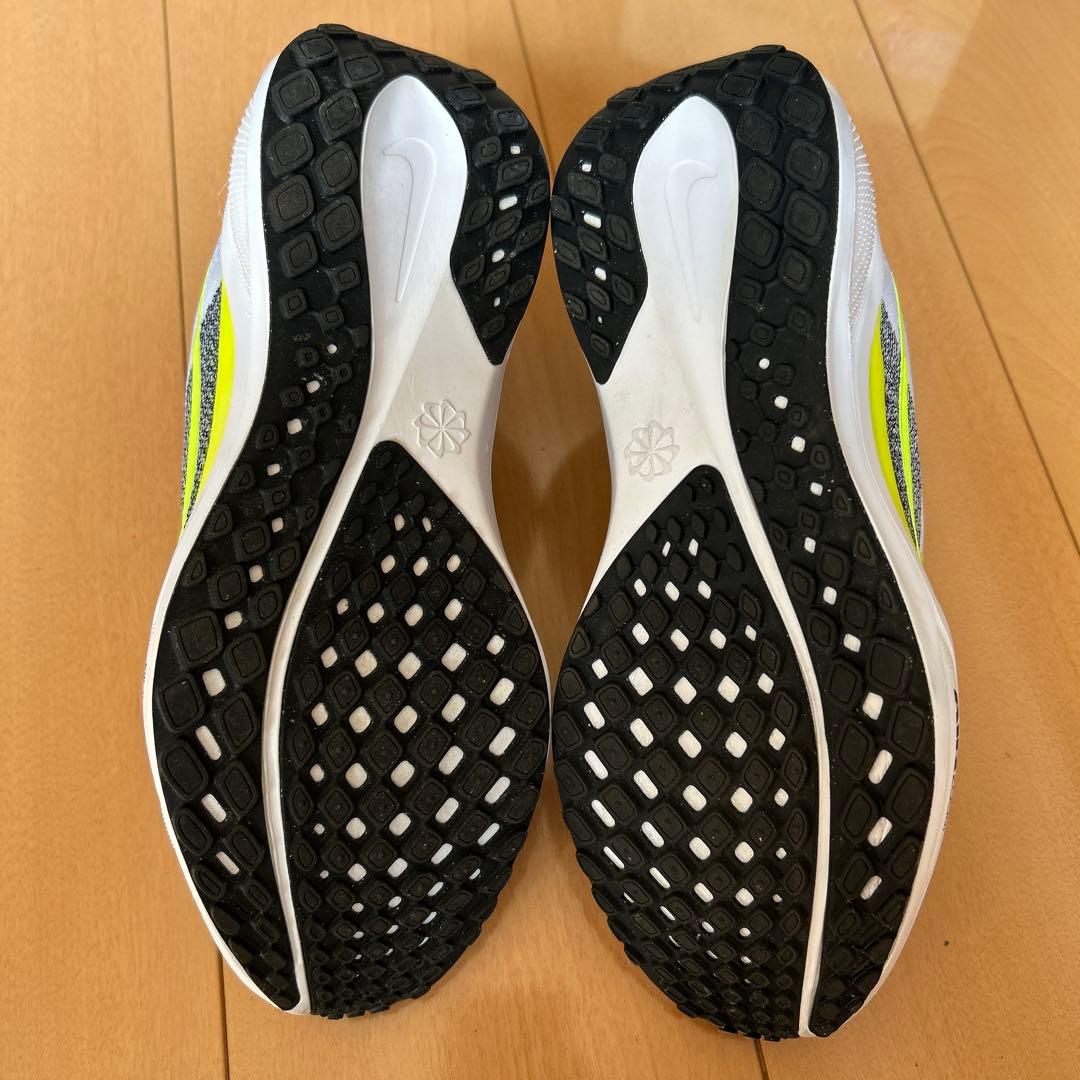 Nike Air Zoom ペガサス41 25cm