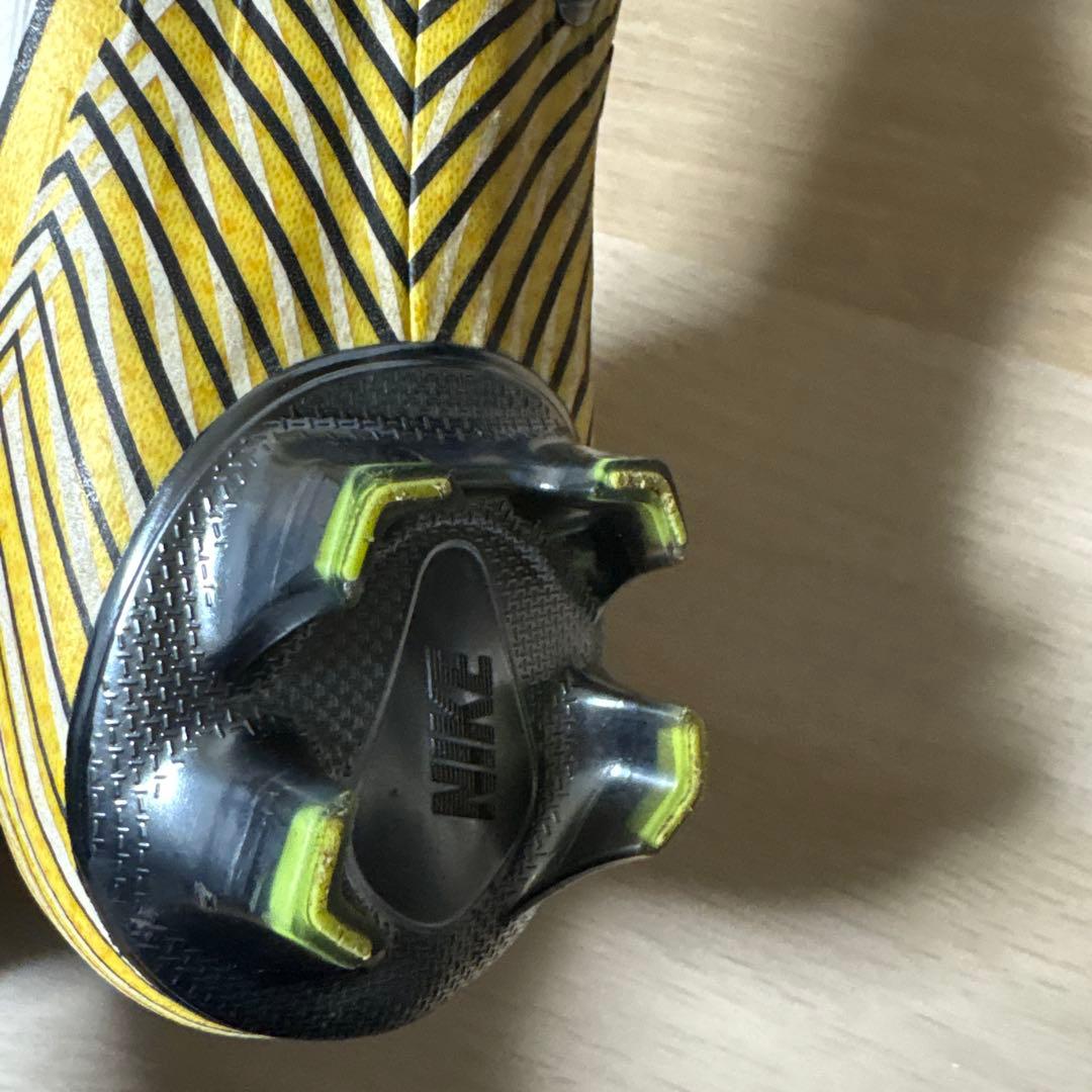 gksNike NEYMAR FLYKNIT スパイク シューズ サッカー