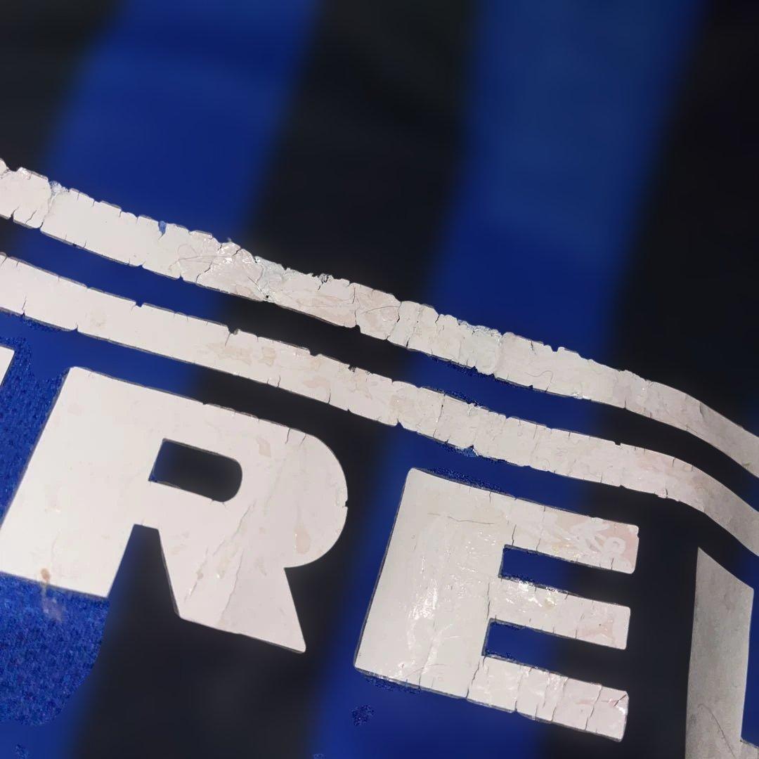Nike Inter Milan 2011/2012 ホームサッカー　スナイデル