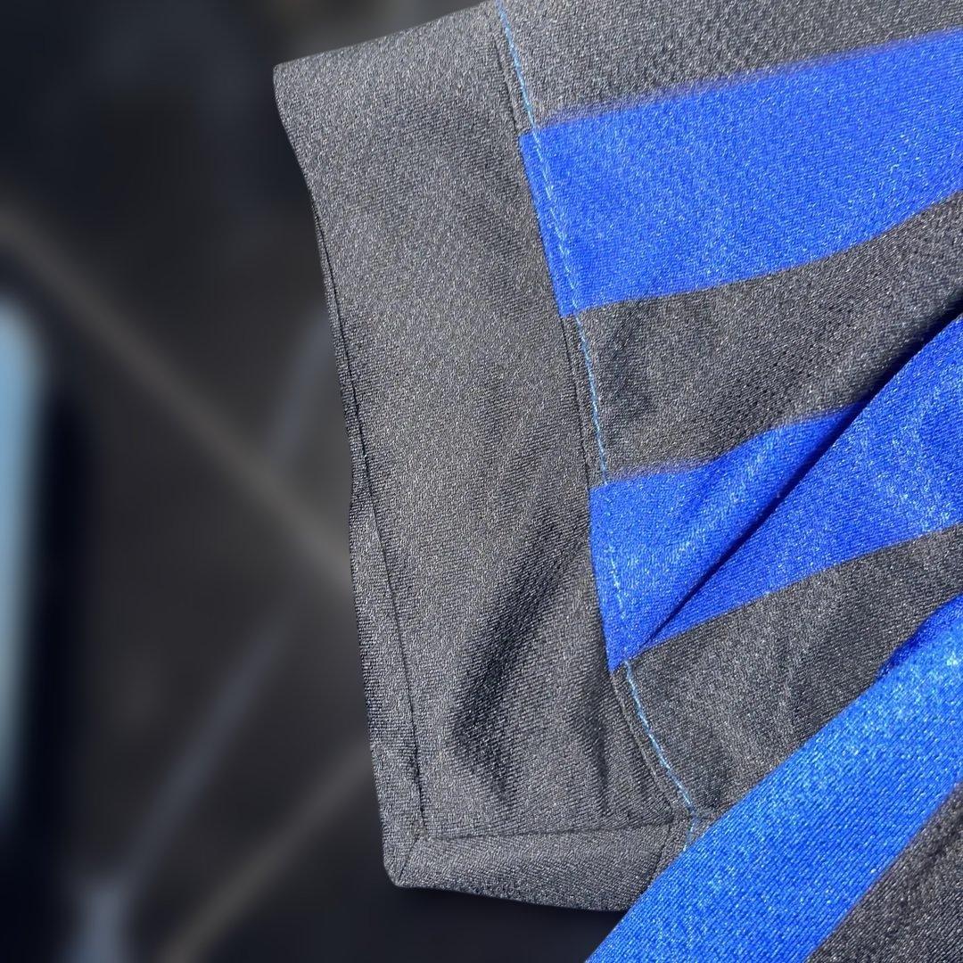 Nike Inter Milan 2011/2012 ホームサッカー　スナイデル