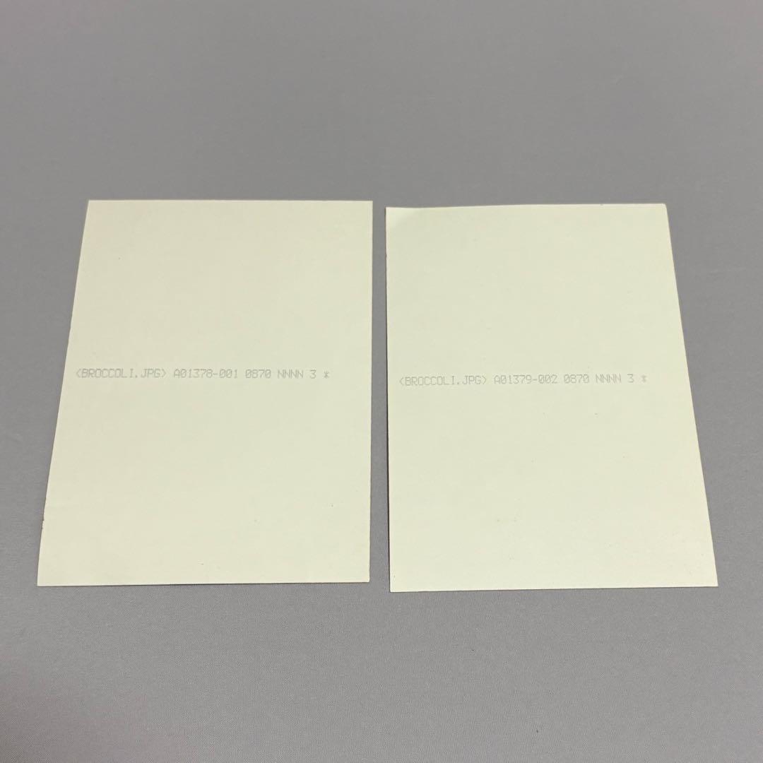 俺の妹がこんなに可愛いわけがない ゲーマーズ ブロマイド 俺妹