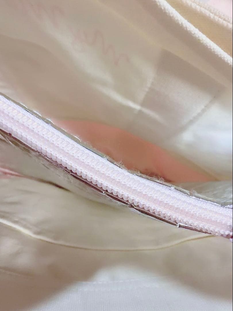 My Melody マイメロディ 保冷ポーチ付きトート バッグ いちご 超希少