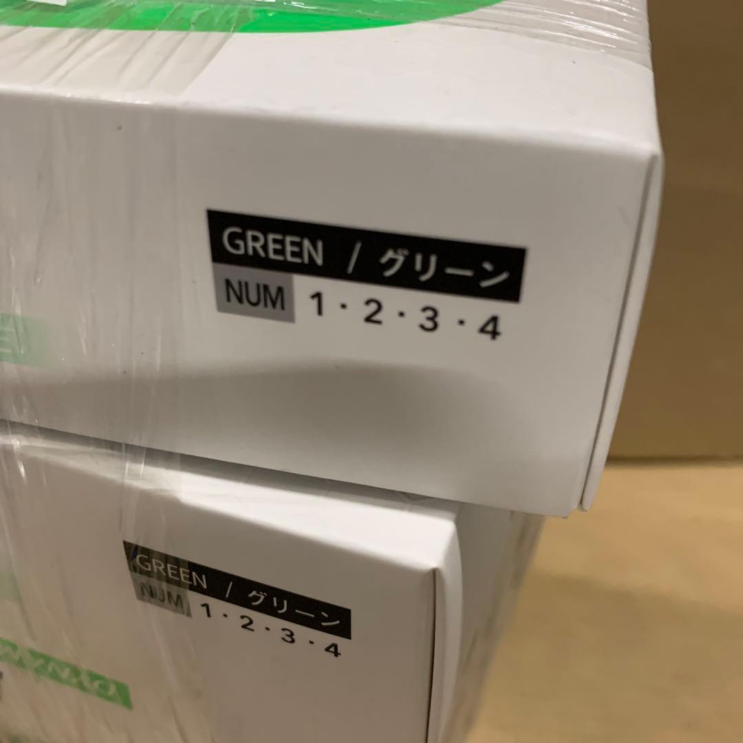 新品　ホンマ　12球入*5ダース　ゴルフ 公認球 D1 Ball 5ダースセット