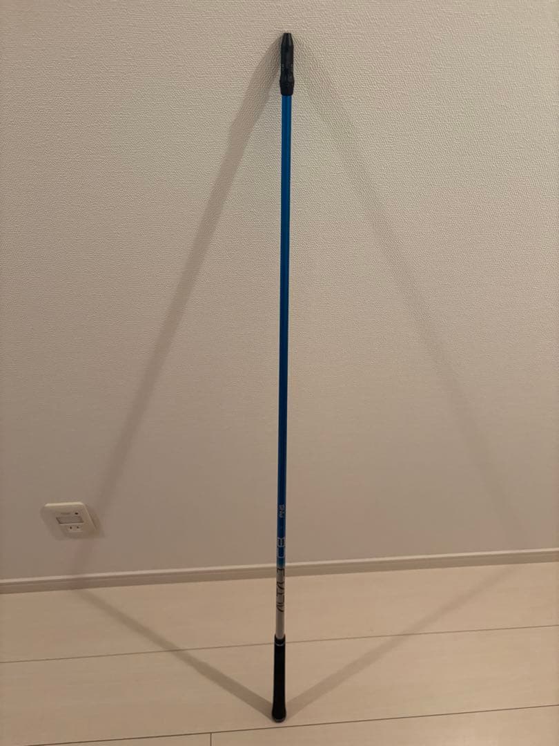 PING ALTA JCB シャフト スリーブ付き