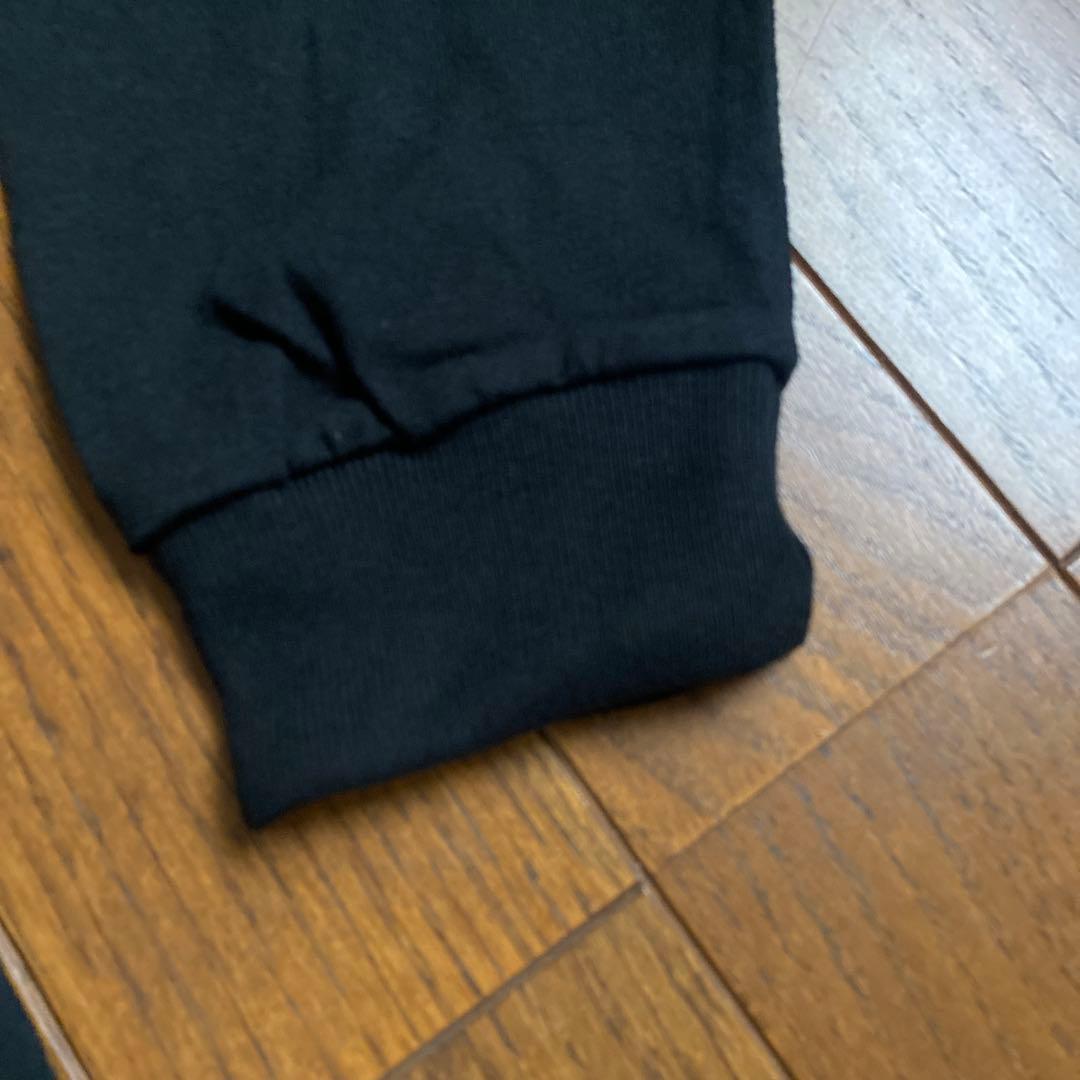 力丸水産　ロンT Lサイズ　長袖