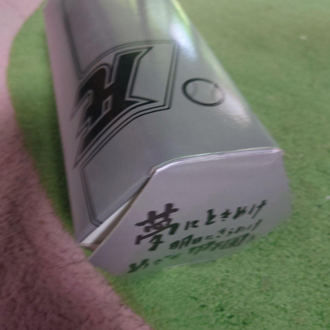 ルーキーズ・野球ユニホーム 背番号1・安仁屋恵壹 （市原隼人）