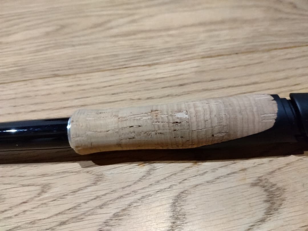 EXPRIDE 　286ML 　受け渡しも可