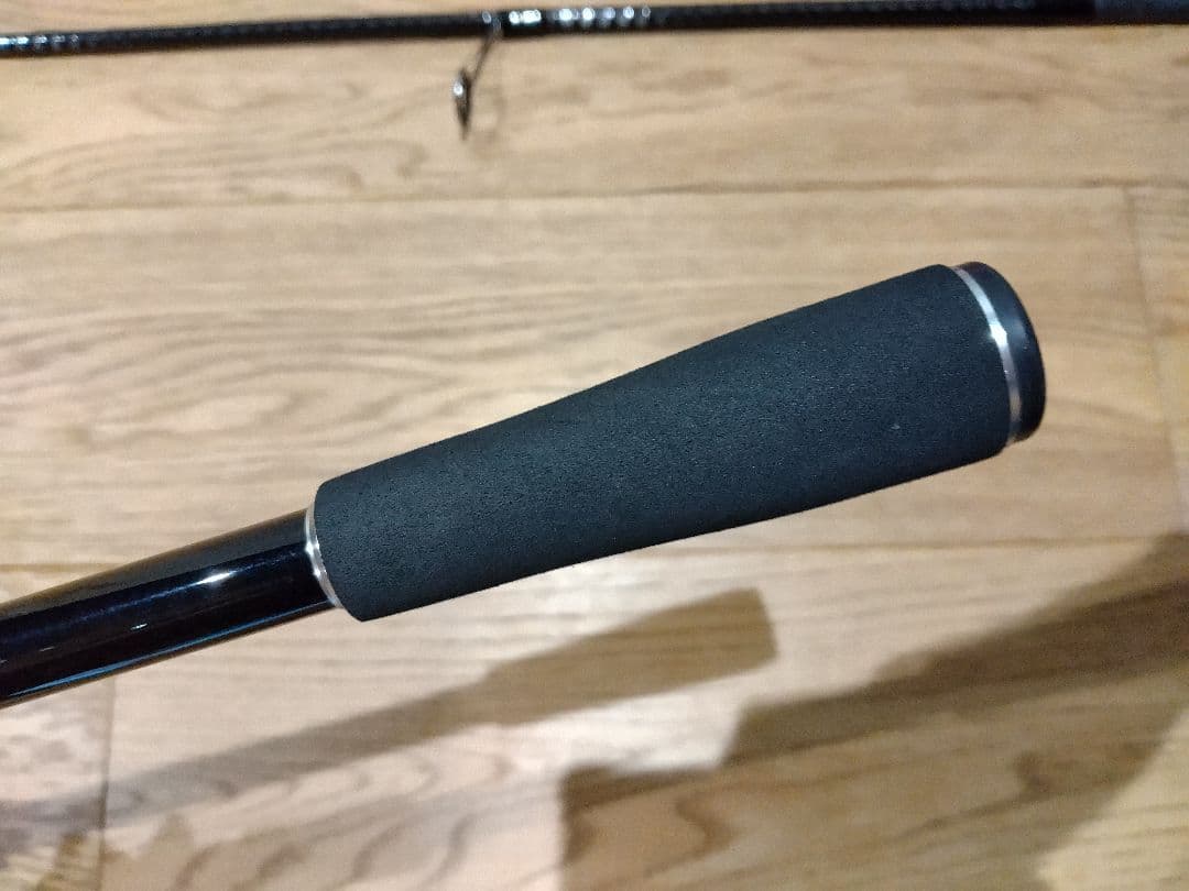 EXPRIDE 　286ML 　受け渡しも可