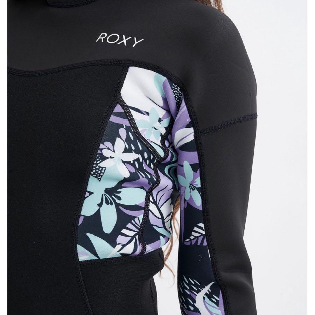ROXY ロンスプ　2mm