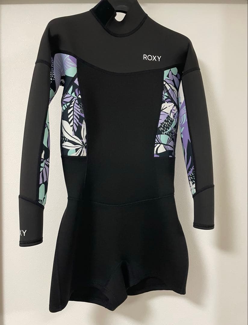 ROXY ロンスプ　2mm