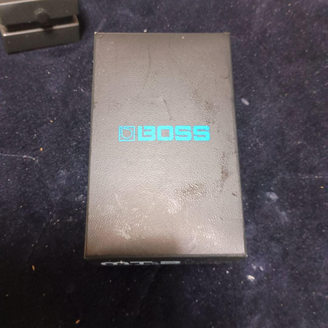 BOSS MT−2 メタルゾーン