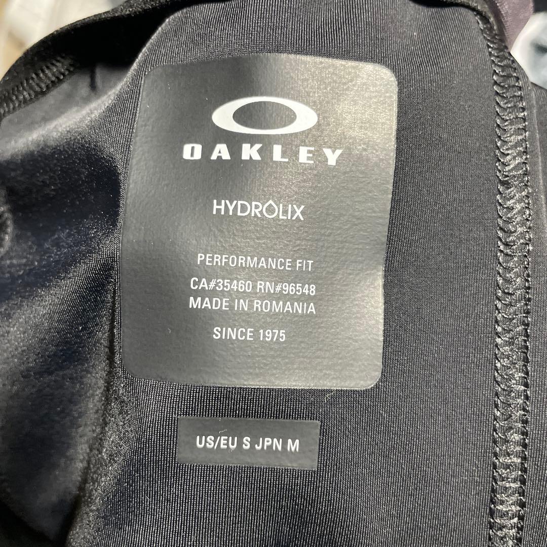 Oakley オフグリッドカーゴビブショーツ　M新品