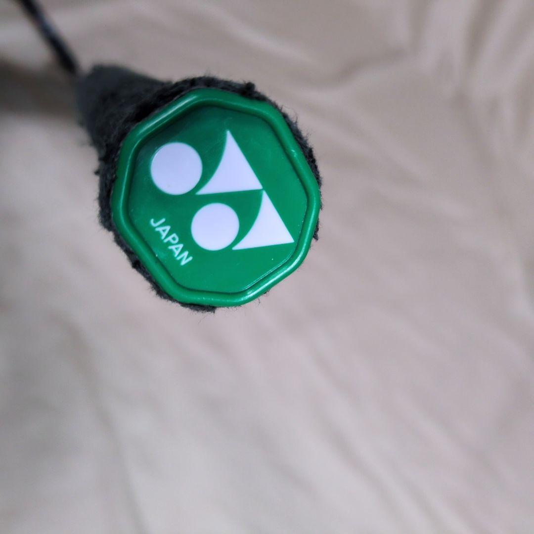 ◎未使用級◎　YONEX　ARCSABER 2i（3U G5） バドミントン